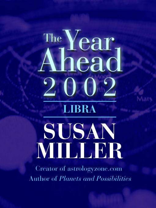 Year-Ahead-2002:-Libra